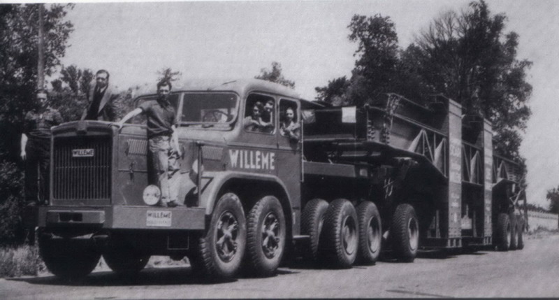 willemeportugal38cf w200.jpg