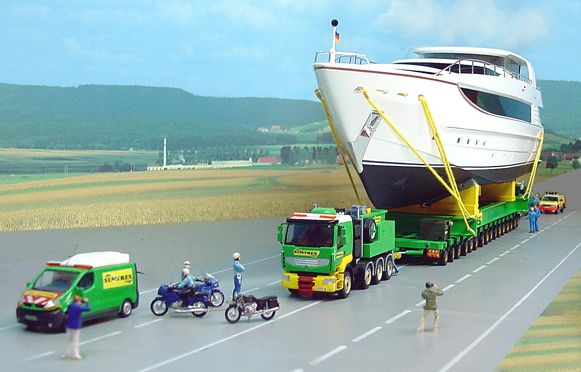 DSC09982.JPG