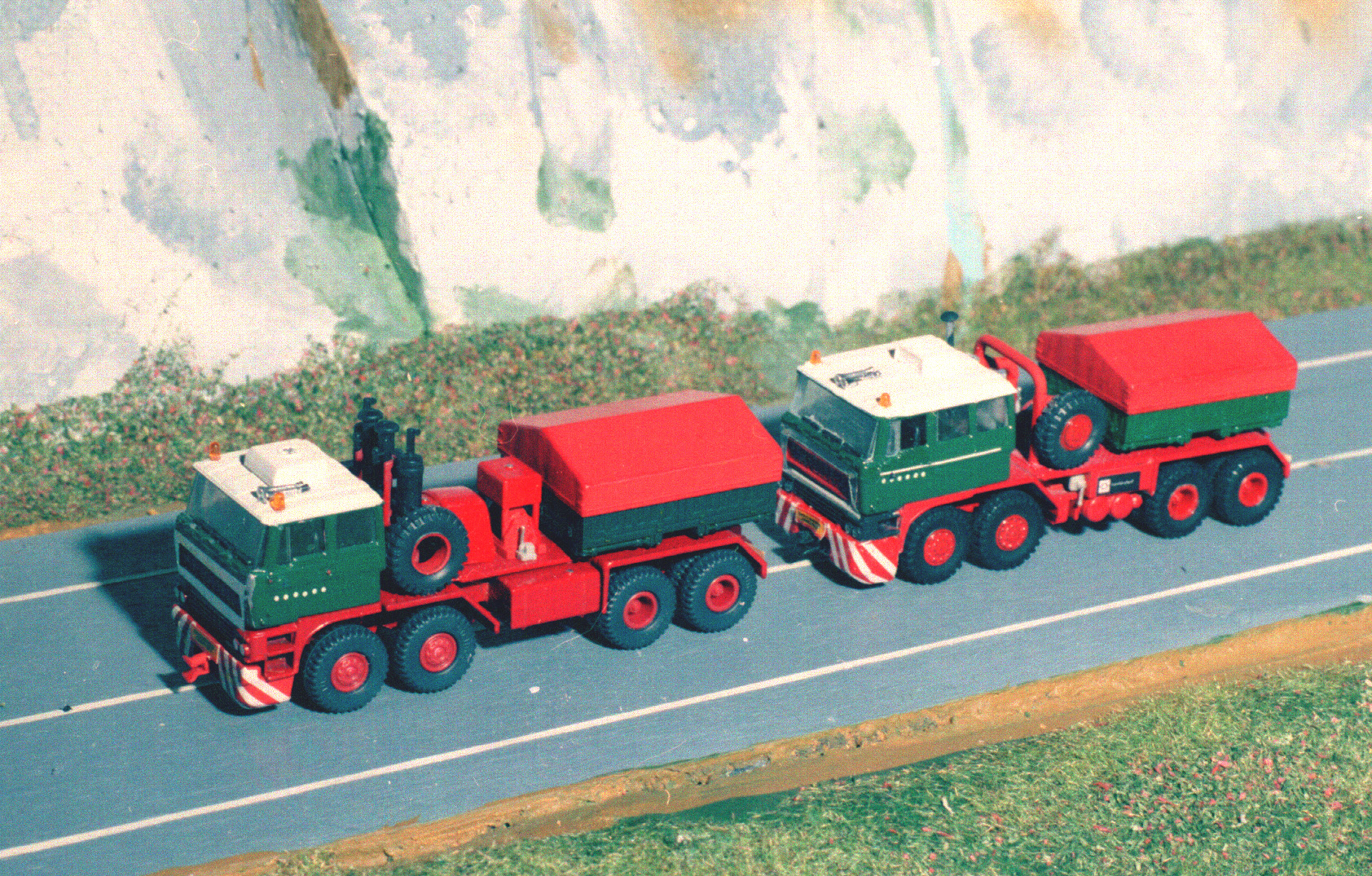 CAMION00001.jpg