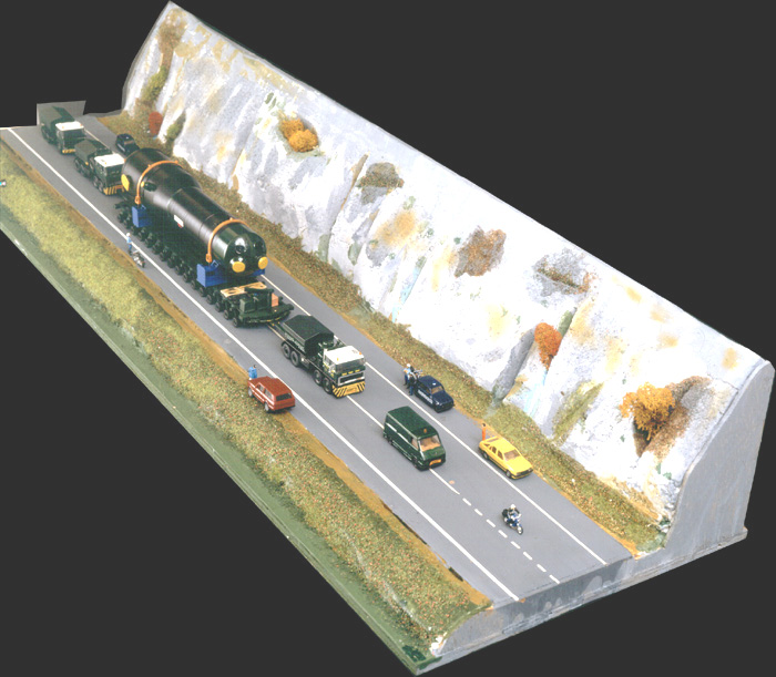 convoi 04b.jpg