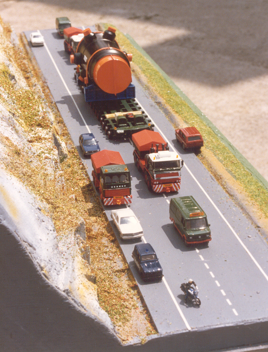 convoi Cuve 02.jpg