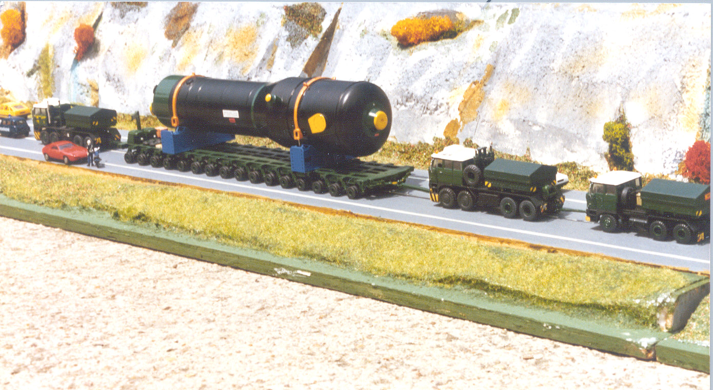 convoi GV02.jpg