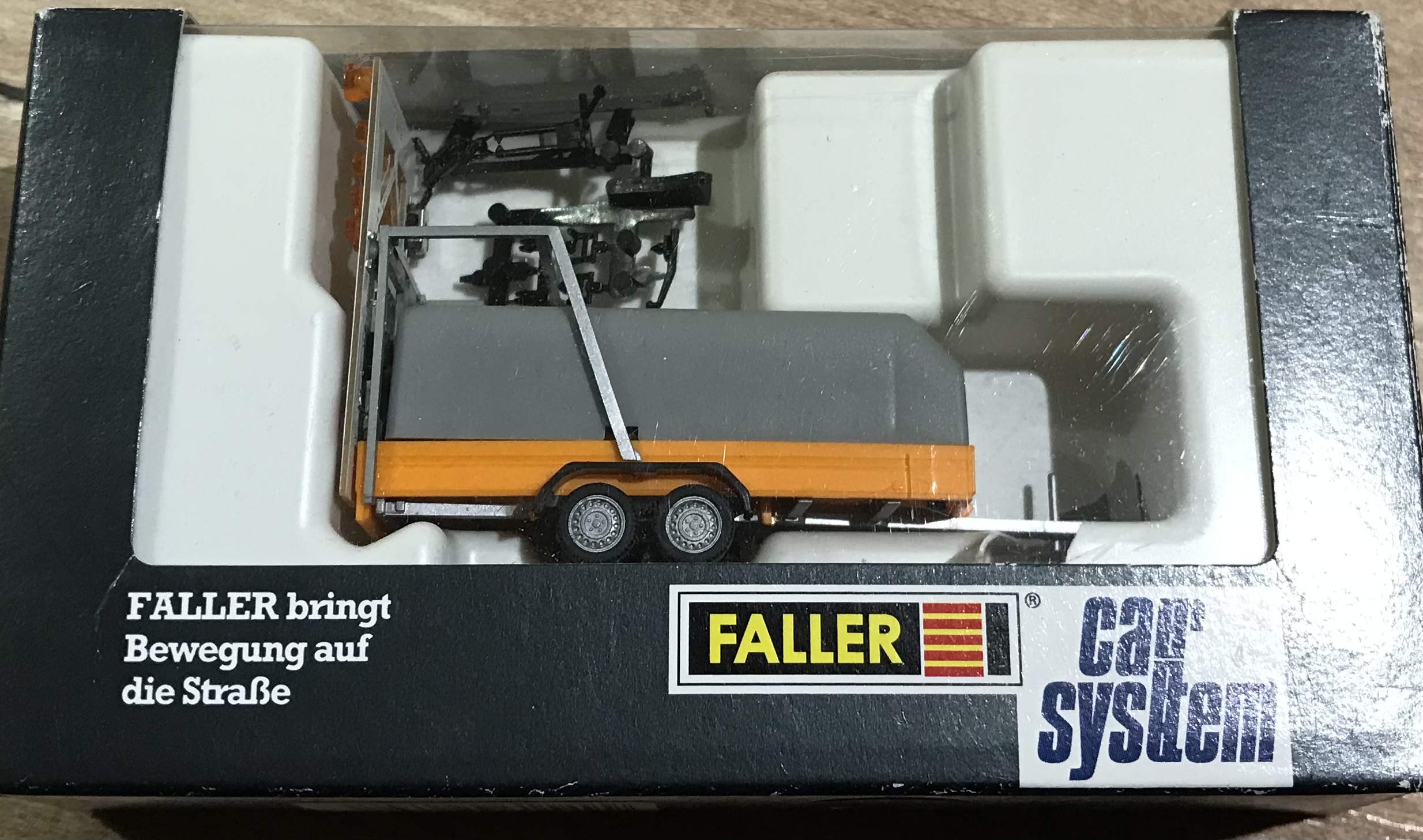 6944BF0F-F34F-42E2-BD08-E6E3365ED51C.jpeg