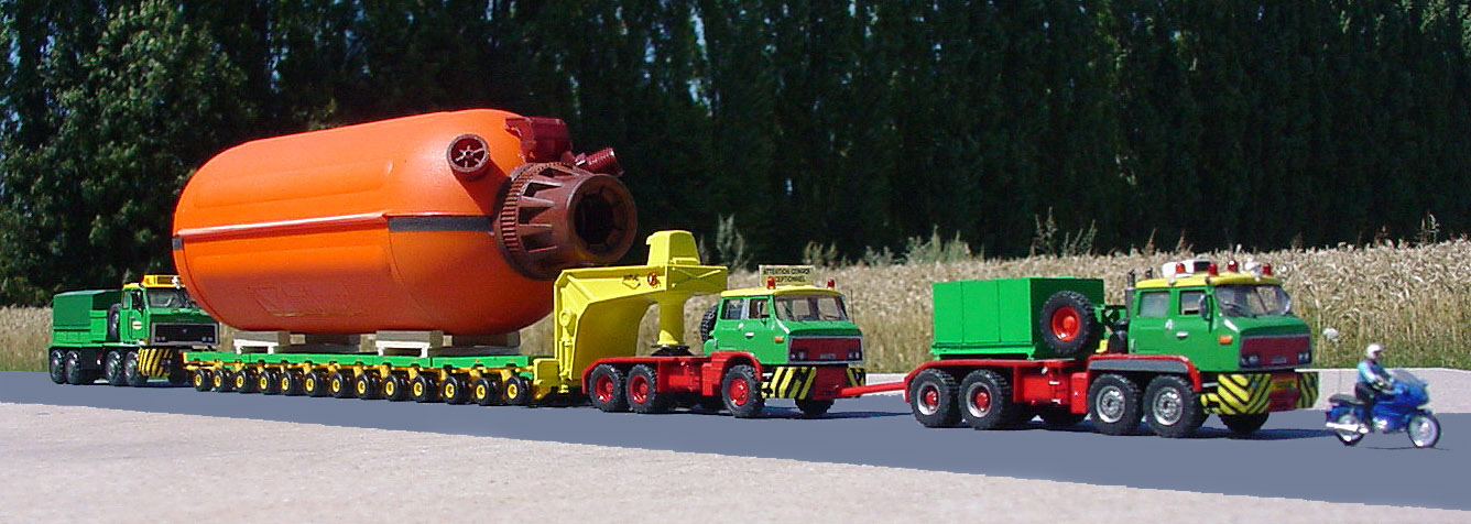 B   Un convoi comme je les aime  les PRP-WILLEME à la fète 3.jpg
