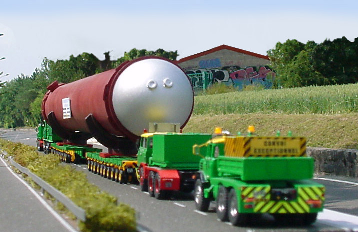 B  235 tonnes et 4 tracteurs  10.jpg