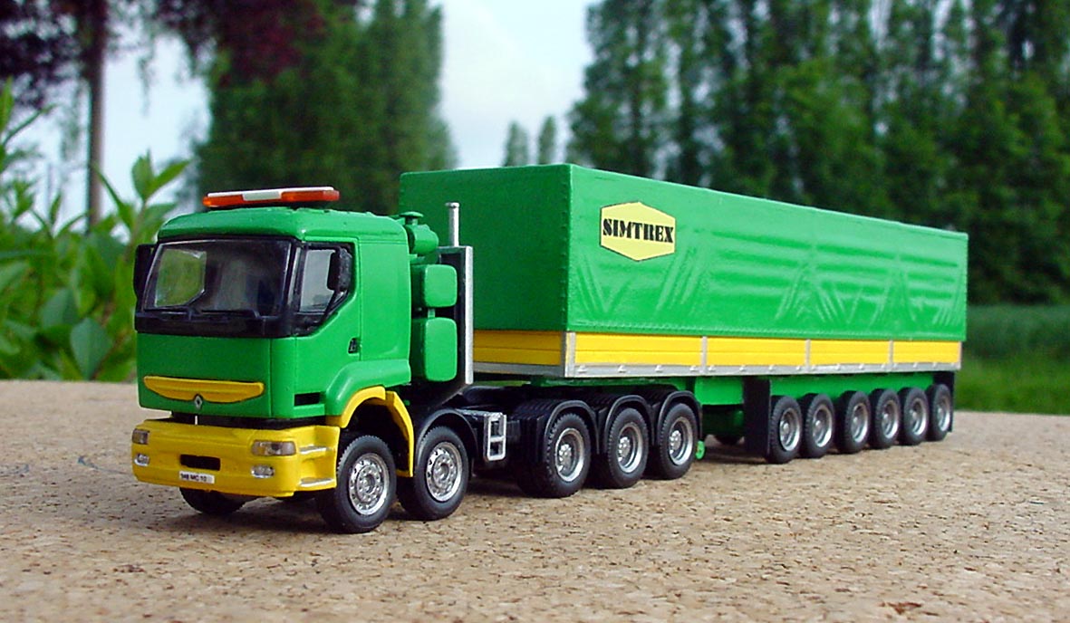 B  Renault Premium 10X6,transport lourd haute densité  a.jpg