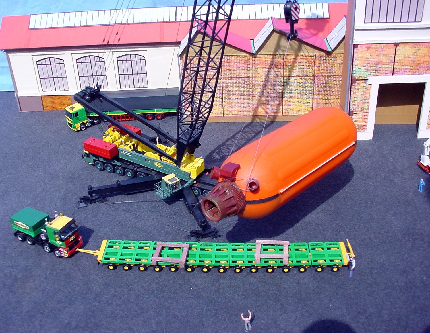 D   Au bout de la flèche  235 tonnes   10.jpg