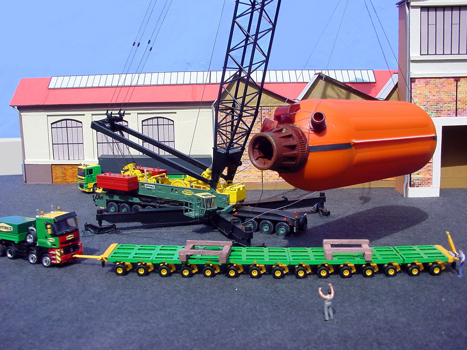 D  Au bout de la flèche  235 tonnes   9.jpg