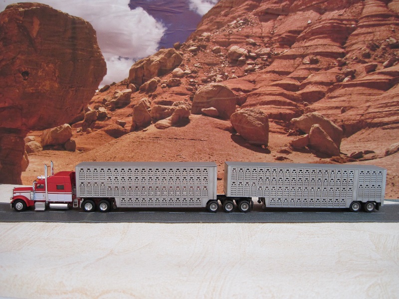 Miniature 2014  (3).JPG