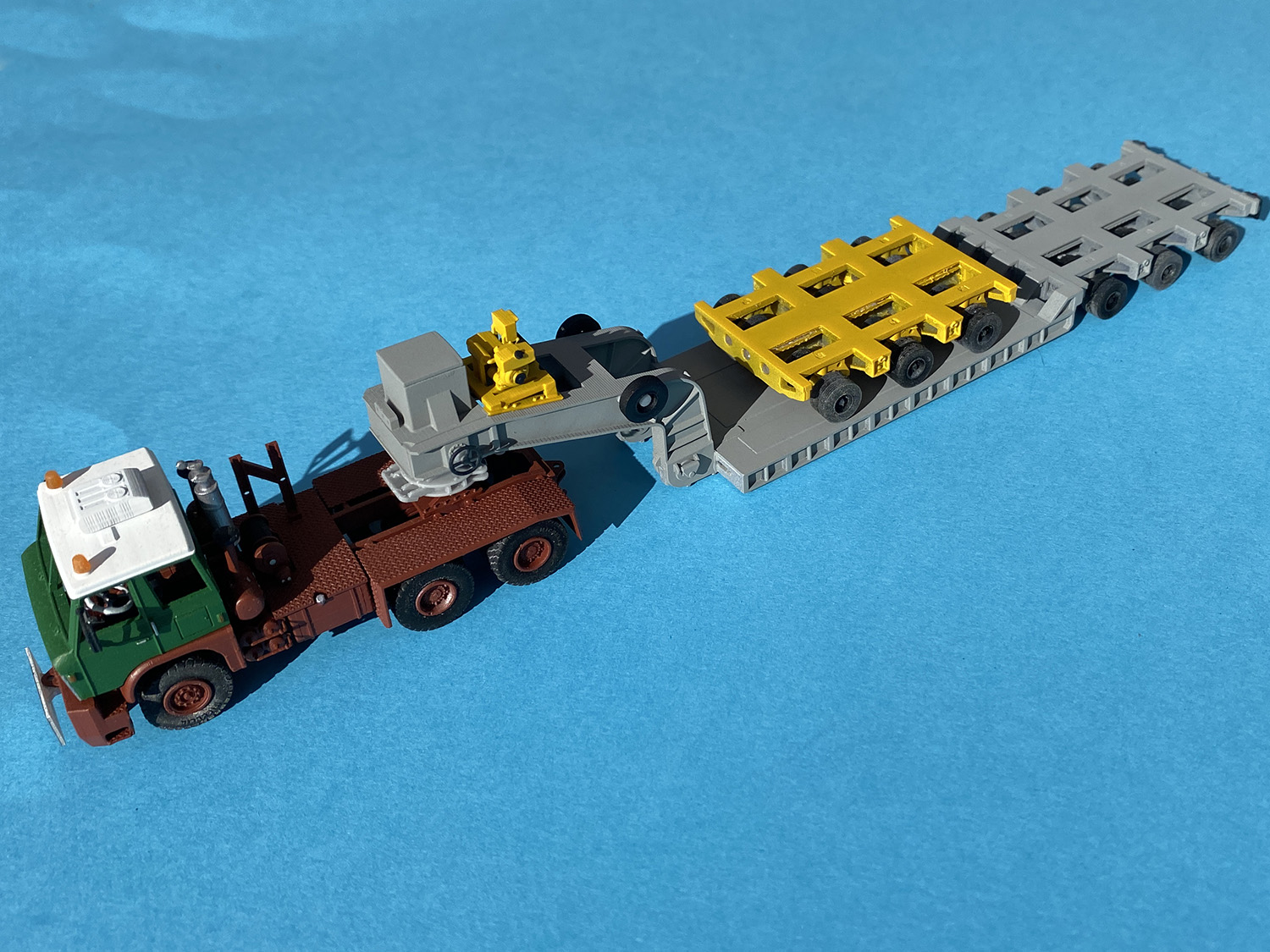 SMD 60400 1500.jpg