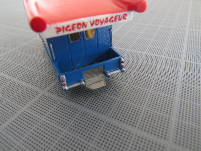 debeylleme 4.JPG