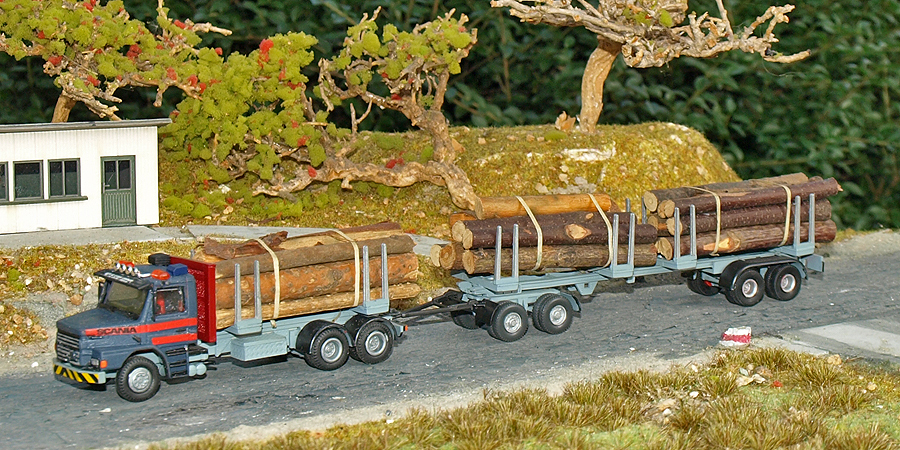 PA106571.JPG
