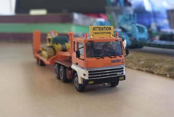 93D276B3-BC02-4B14-A7C1-6902798369DD.jpeg