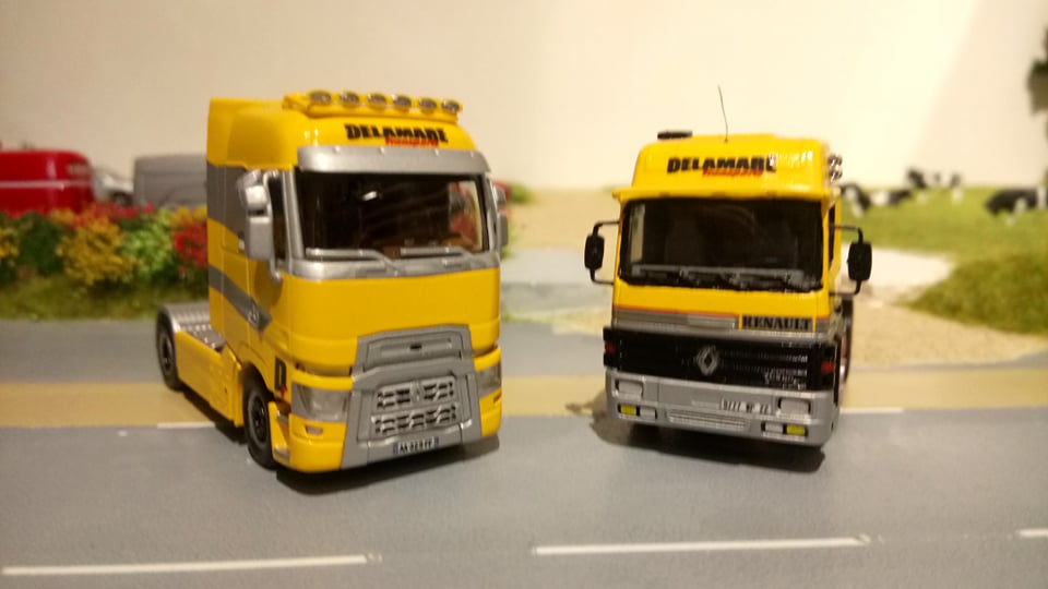 duo-renault.jpg