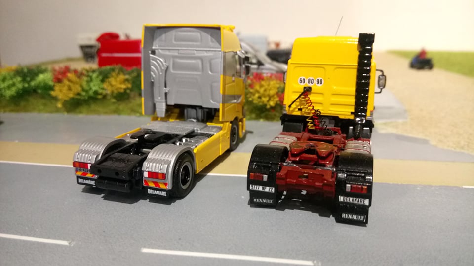 duo-renault-1.jpg