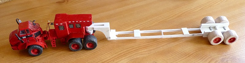 P1130463 (2).JPG