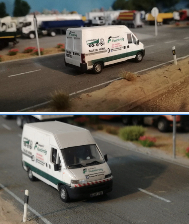 C13D7E92-C778-43DE-9396-813B6656A5F3.jpeg