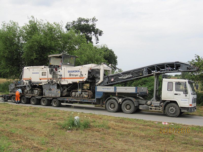 wirtgen 17.jpg