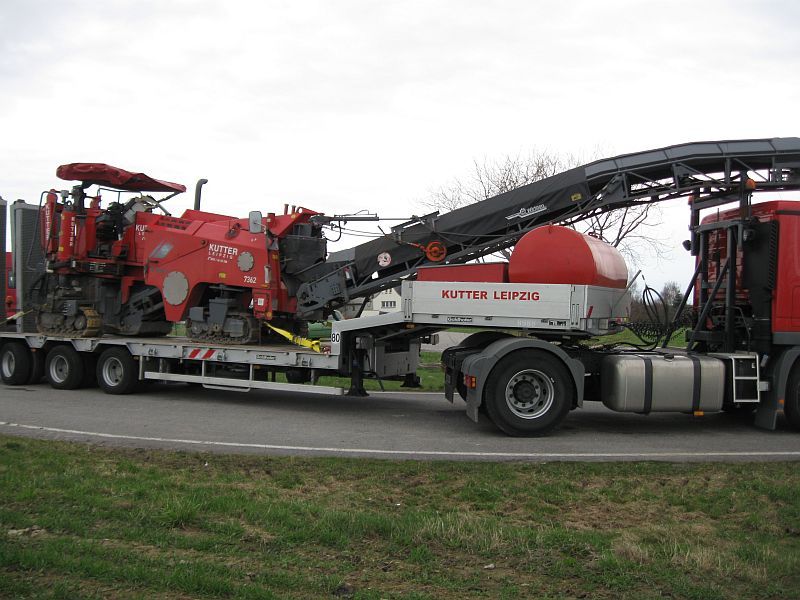 wirtgen 18.jpg