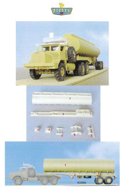 Diesel87_93006.jpg