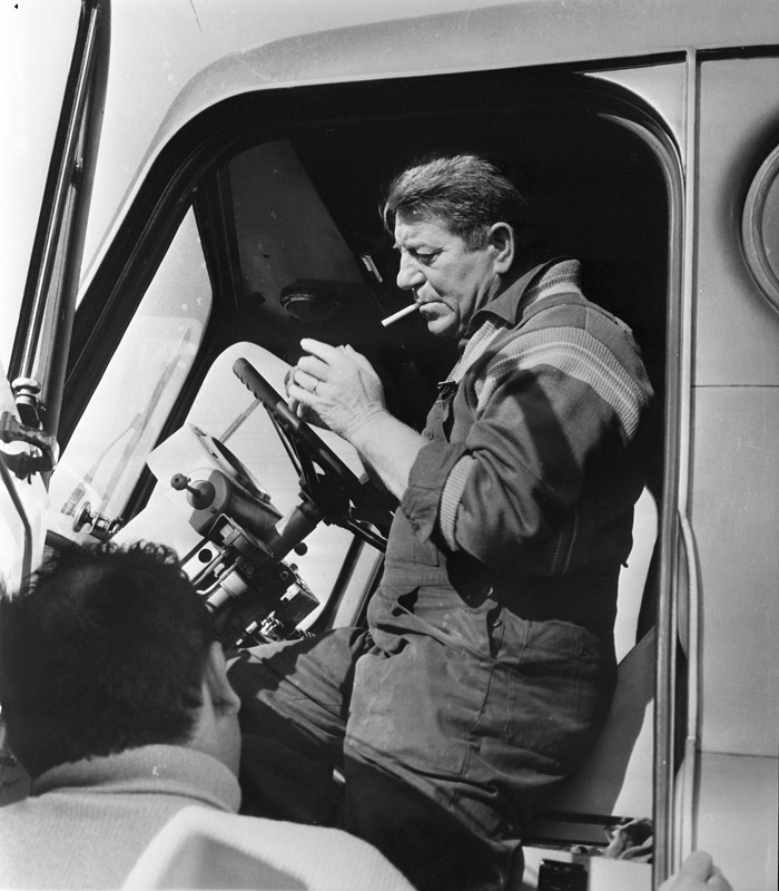 Gaz oil Jean Gabin Willeme LD 610 T b.jpg