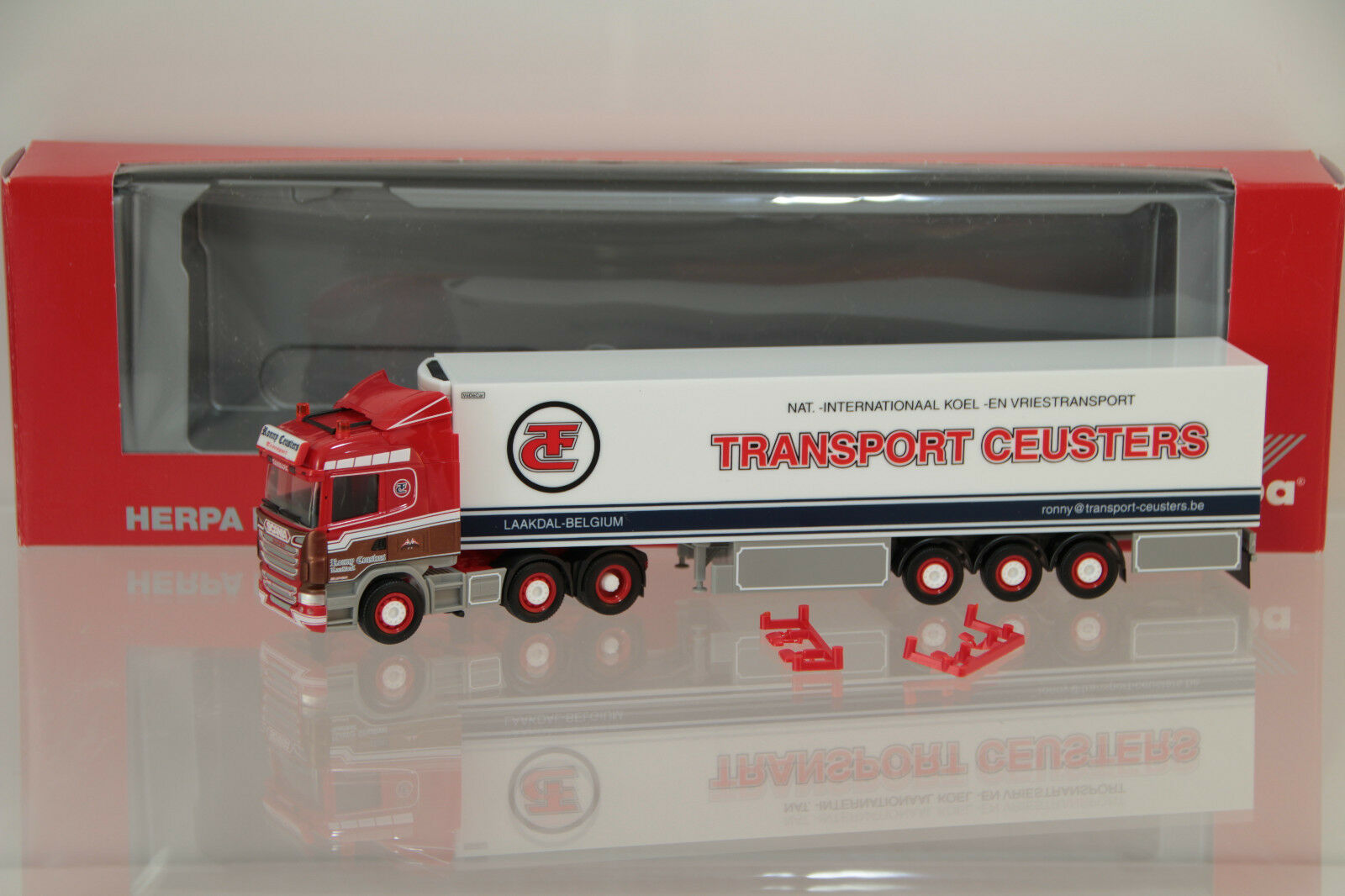 s-l1600.jpg