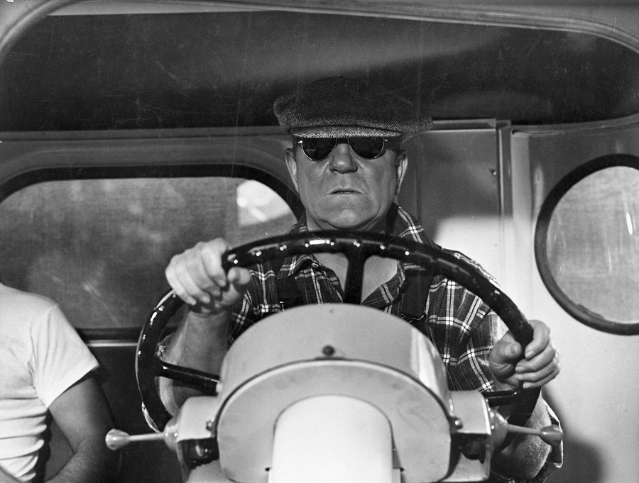 Gaz oil Jean Gabin Willeme LD 610 T c.jpg