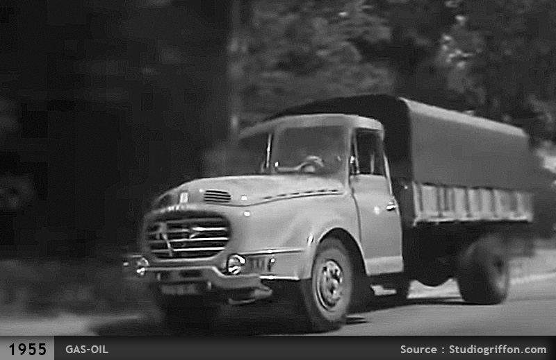 Gaz oil Jean Gabin Willeme LD 610 T d.jpg