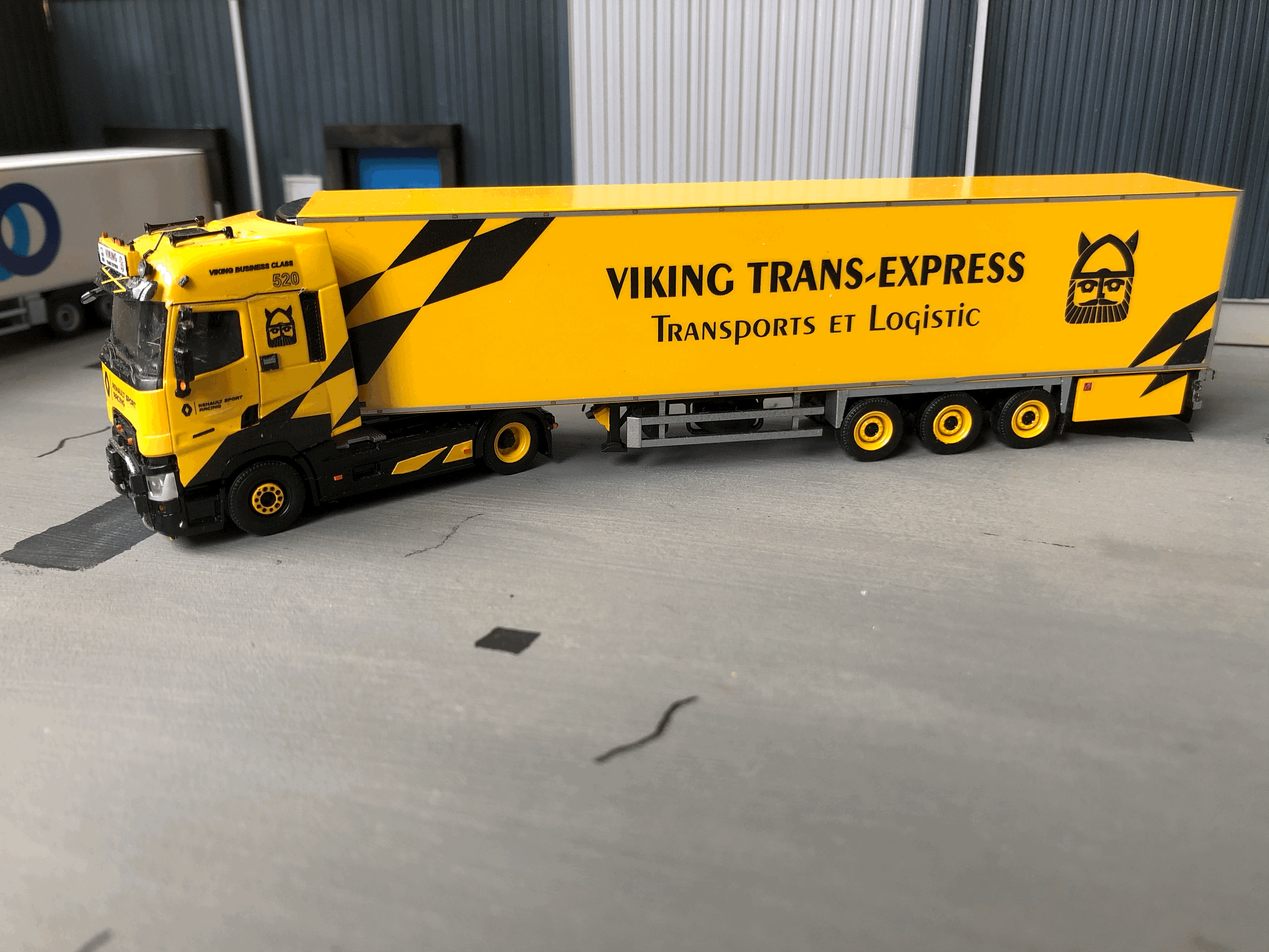 tempImagee7vJu8.gif