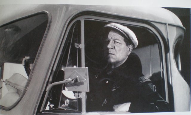 Gaz oil Jean Gabin Willeme LD 610 T.jpg