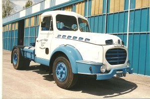 willeme-LD 610 T.jpg