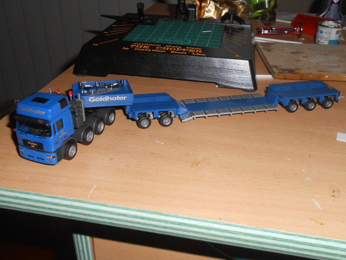 DSCN4145.JPG