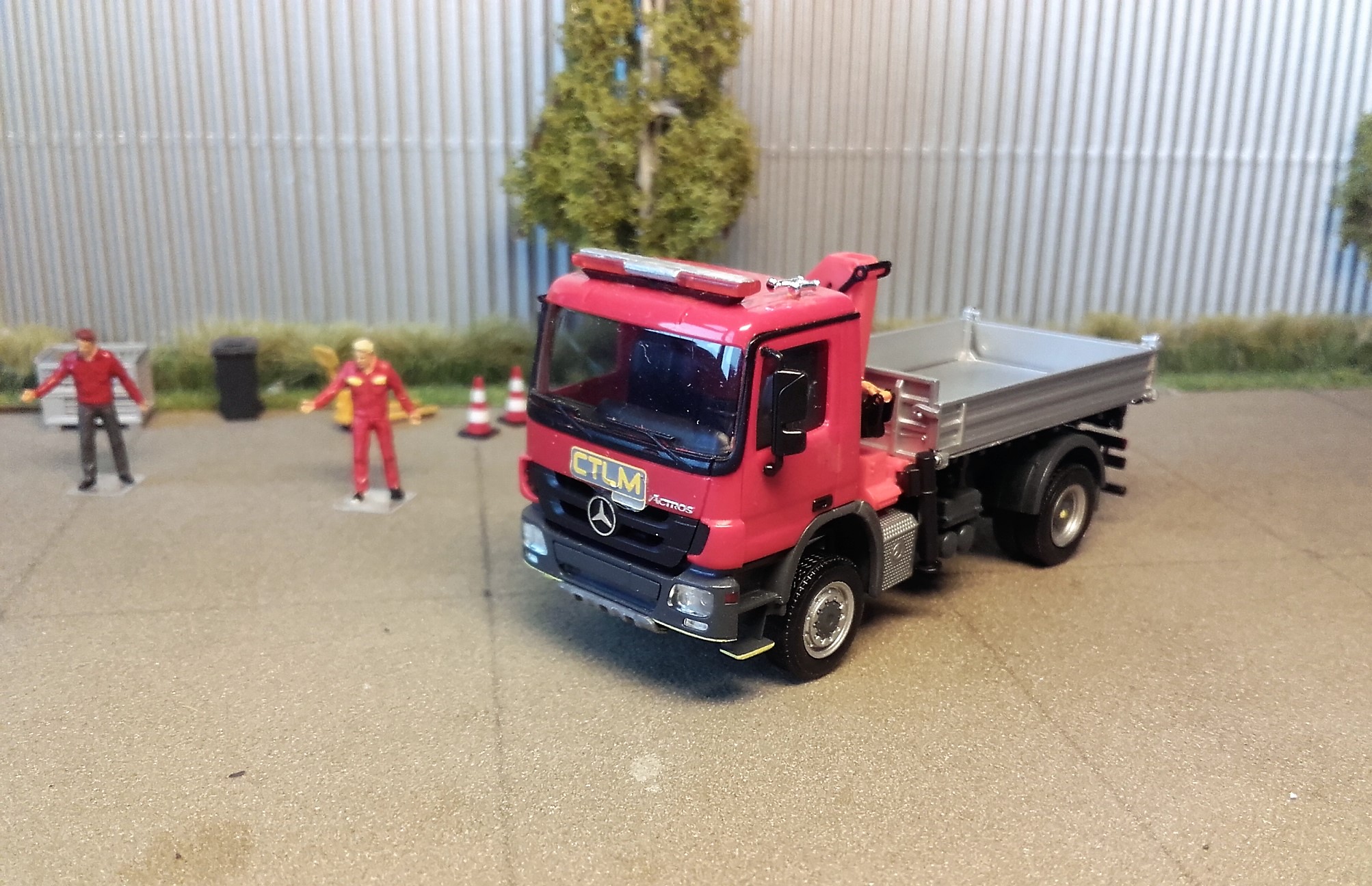 20190623_110424.jpg