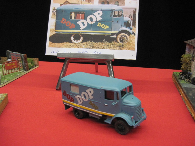 maquette aubevoye  cirque  2014 (3).JPG