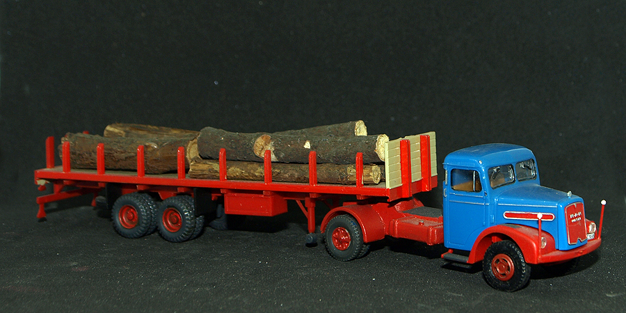 PA316597.JPG