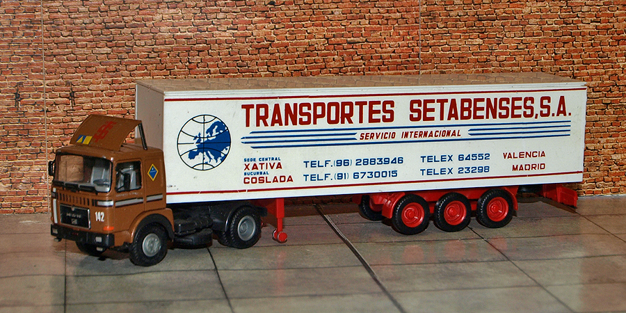 PA316612.JPG
