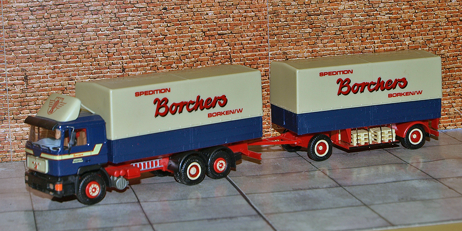 PA316607.JPG