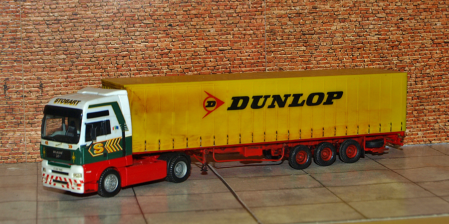 PA316609.JPG