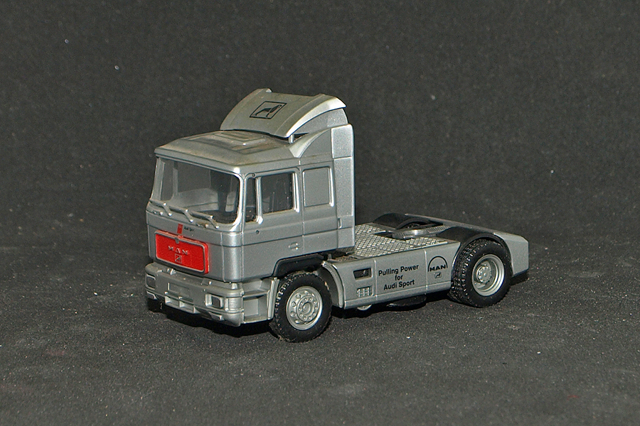 PB016632.JPG