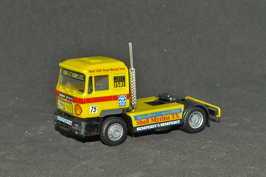 PB016633.JPG