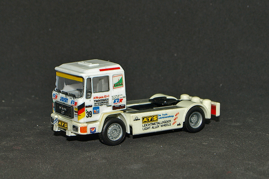 PB016634.JPG