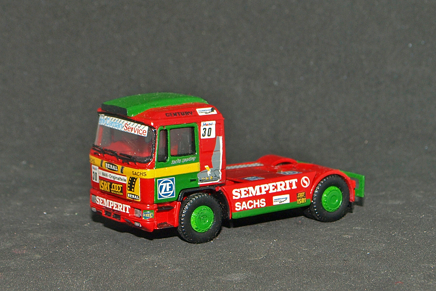 PB016635.JPG