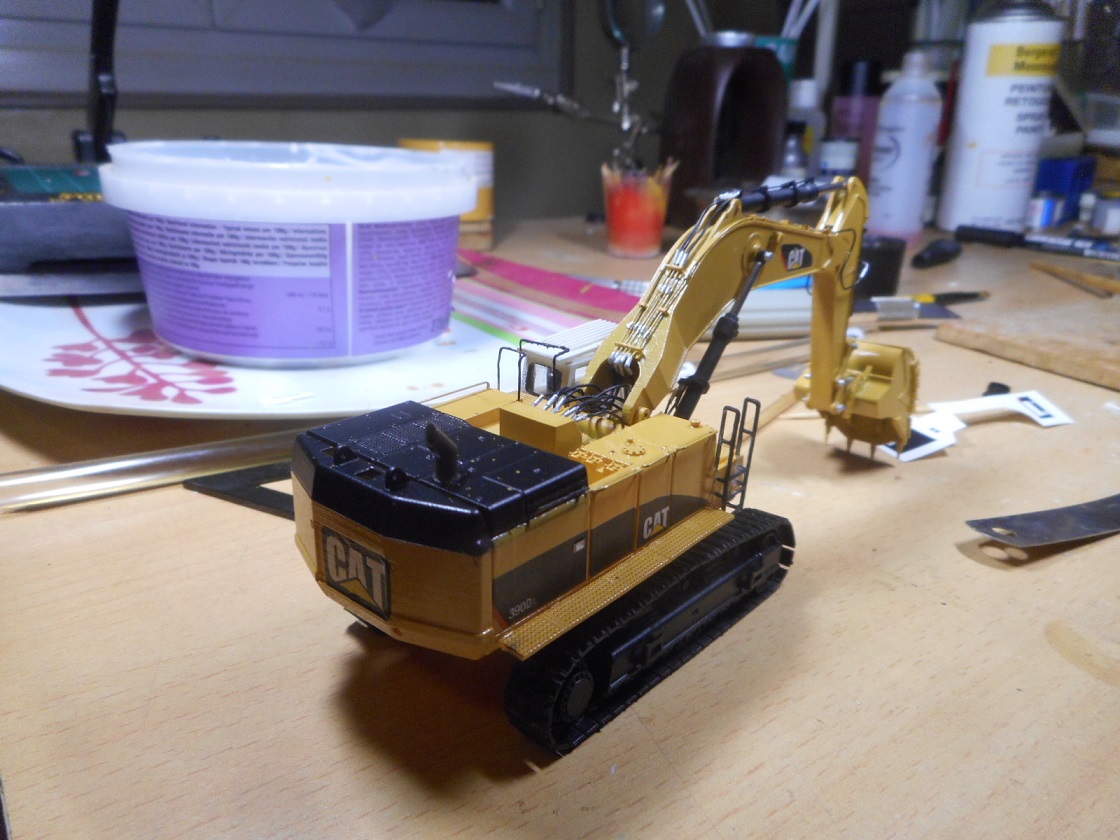 DSCN9677.JPG