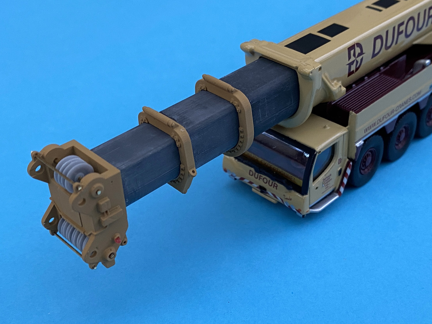 SMD2971500.jpg