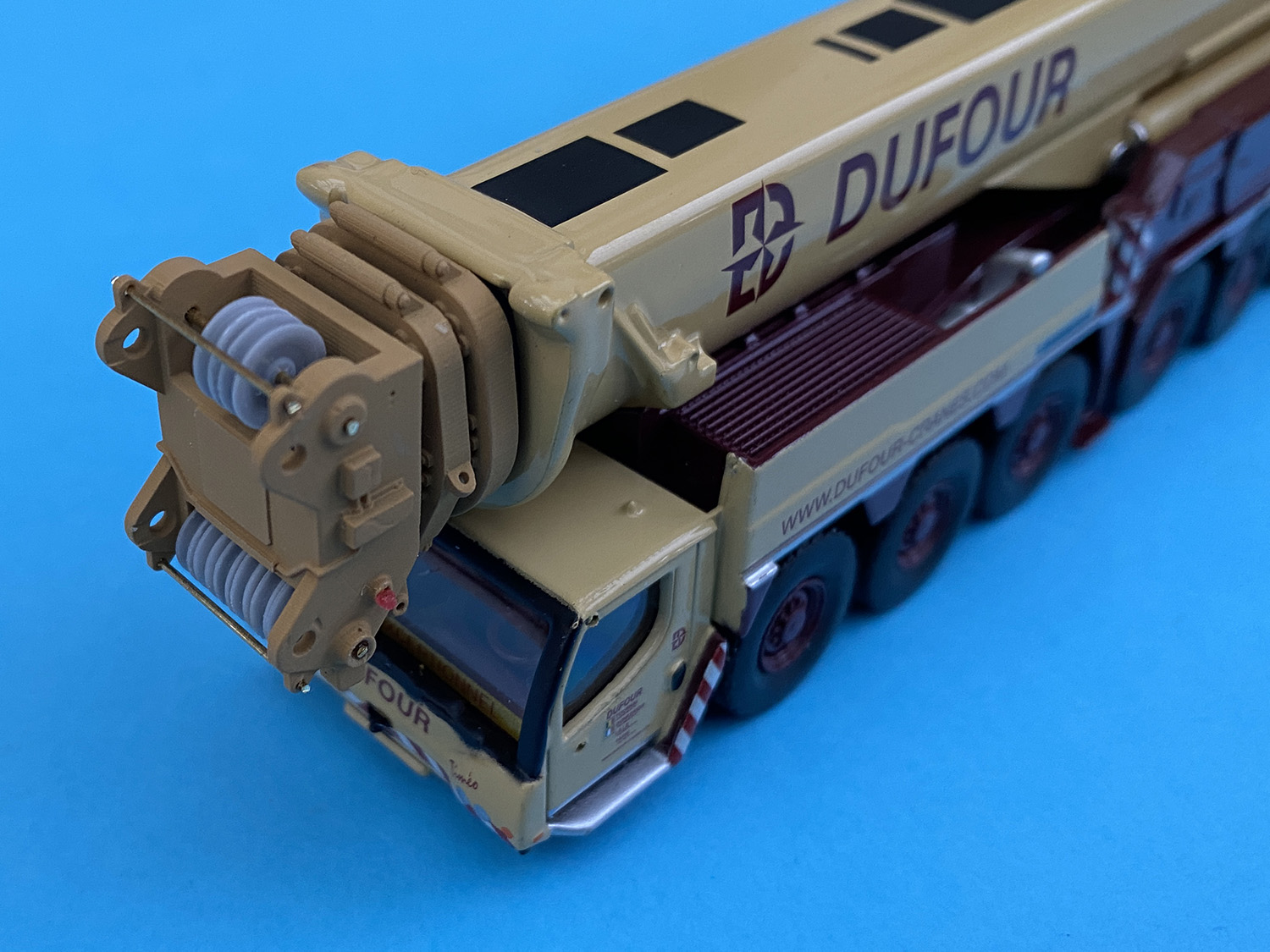 SMD2971501.jpg