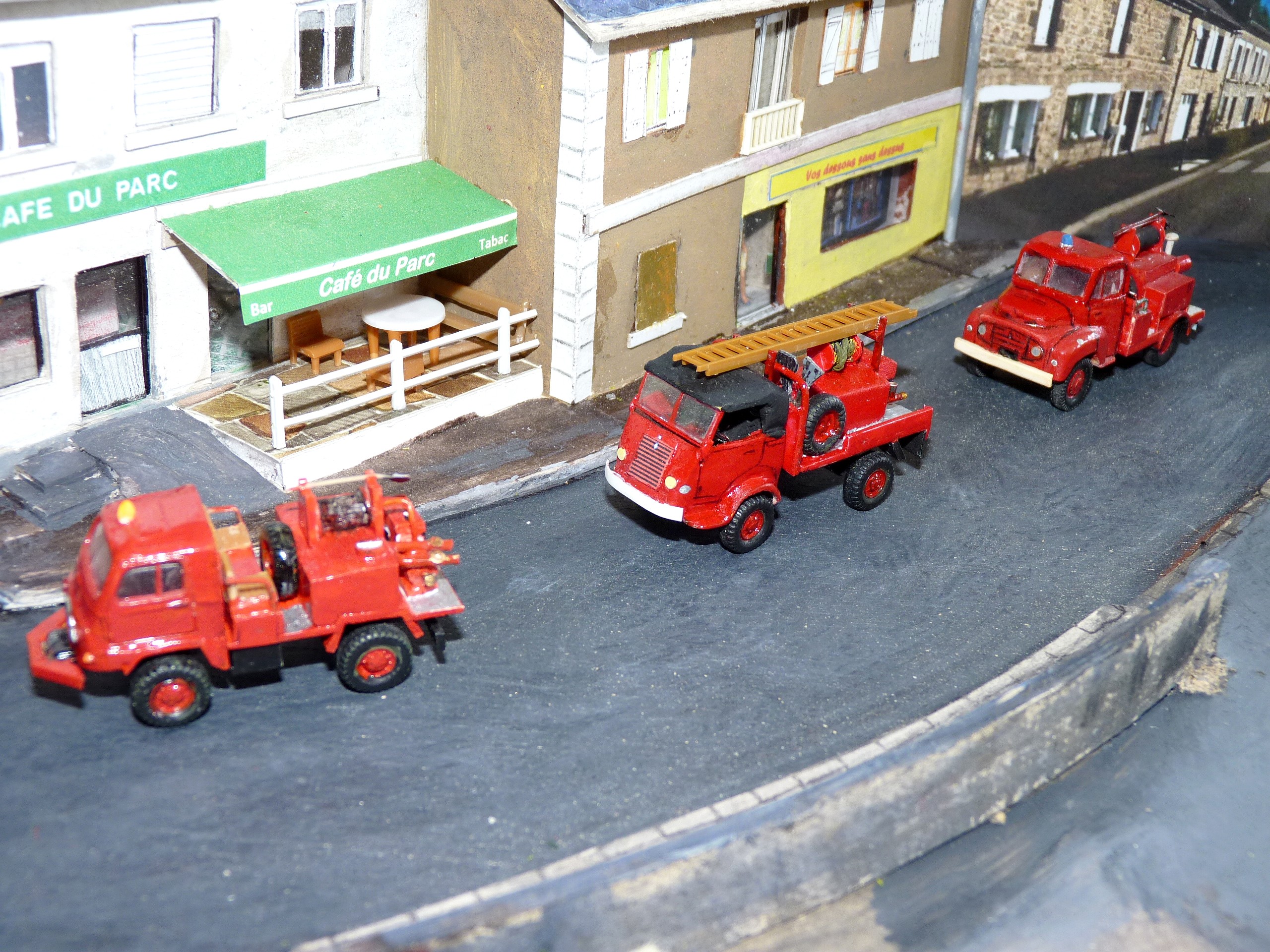 P1100268.JPG