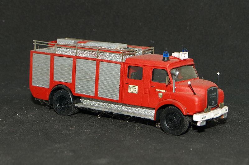 PB016631.JPG