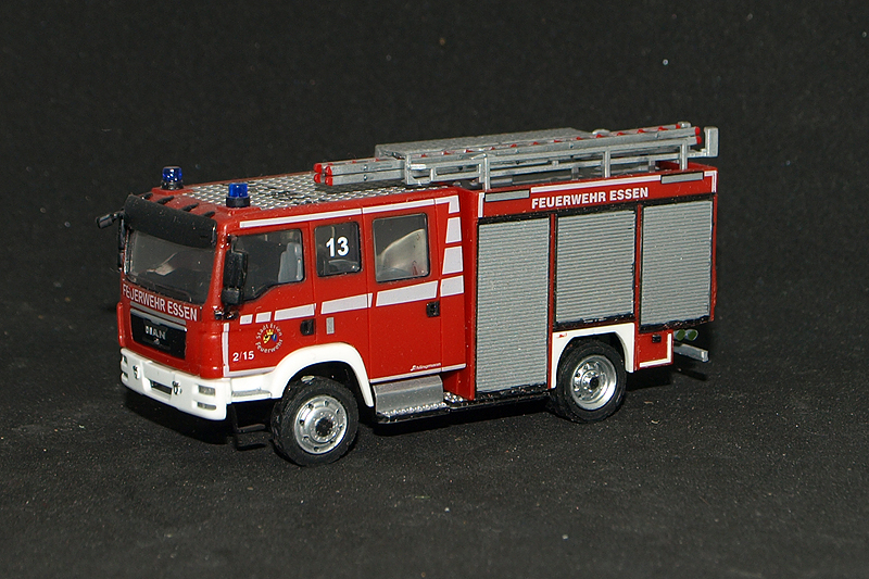 PA316604.JPG