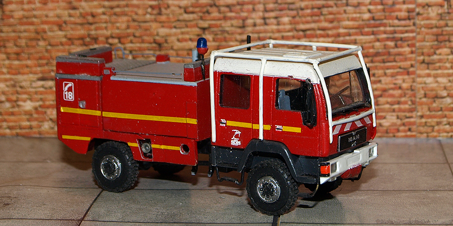 PA316616.JPG