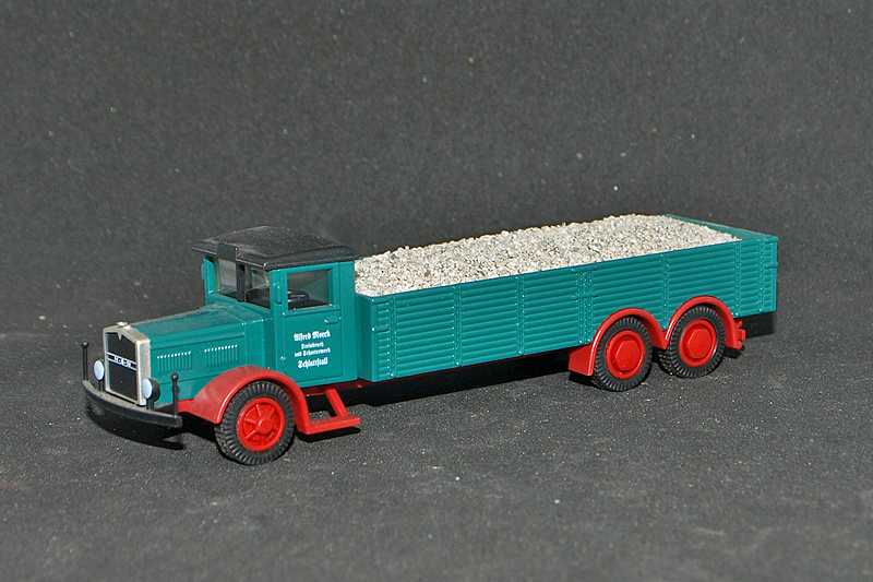 PA316603.JPG